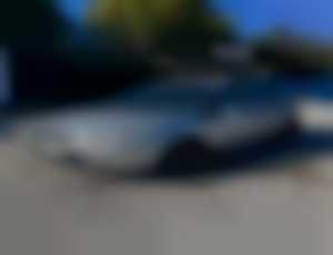 Ford C-Max 1.6 TDCi, Nová STK, 2009, 66 kW, 295406 km