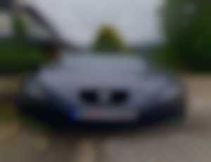seat leon 1.6 benzin
