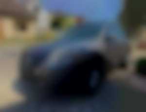 VOLKSWAGEN TIGUAN 2.0 tdi Bluemotion