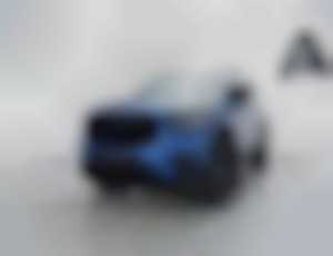 XC40 2.0 D3 R-Design AWD AT, LED, Tempomat, Vyhr.volant