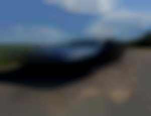 Kia Sorento 2.5 CRDI 103KW