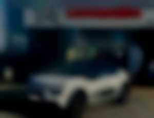 Citroën C3 PureTech 82 SS Shine