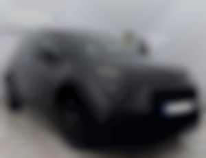Citroen C3 Puretech 1.2 Benzín 2020 72 000km 1majiteľ SK