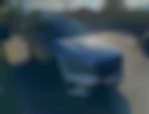 Mercedes-Benz CLA Shooting Brake SB 200 d