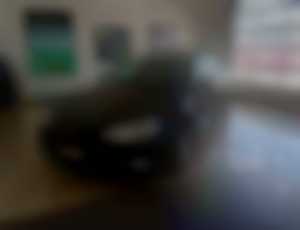 Citroen C5 X7 Break 1,6 HDi MT5