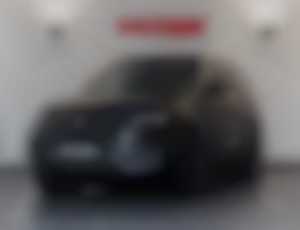 Audi Q7 50 3.0 TDI mHEV S line quattro tiptronic