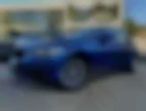 BMW rad 1, 118d, 2,0l motor F20, 110kW