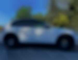 Audi Q5 2.0 TDI 163k quattro S tronic Design