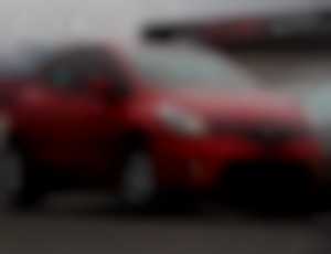 Renault Clio Energy TCe 90 Generation už od 99€ mesačne