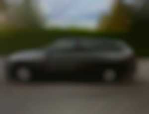 Škoda Octavia Combi IV. Style 2.0 TDI 110KW.DSG 2023