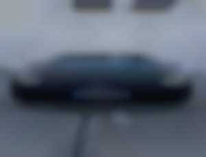Kia Stonic 2023 benzin 74kw Top Stav automaticka prevodovka