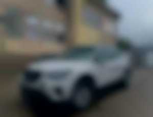 Predám Seat Arona 1.0