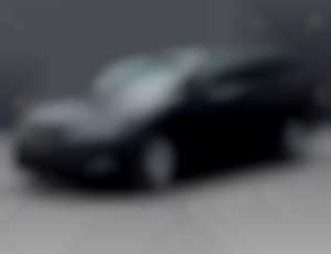 Seat Leon 1.4 TSi 110 kW, FR REZERVACE manuál 110 kw 2015