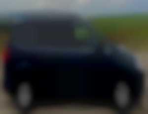 Volkswagen Sharan 2.0 CR 103kW,2011,7miest,keyless,210000km