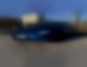 Toyota Corolla 1.6, r.v. 2010, benzin 97 kW - servisované