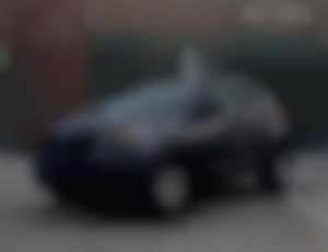 Kia Sportage 1.7 CRDi VGT 2WD LX