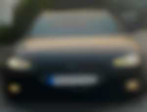 Audi A4 2,0 TDi, Avant, 140kw, Quattro