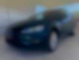 Volkswagen Golf Variant 2.0 TDI 110kW Highline