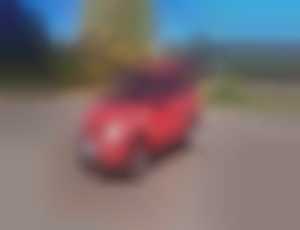 Suzuki Ignis 1,3i, 4x2