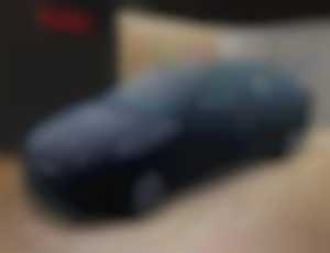 Toyota Corolla TS 1.8 Hybrid 140 k eCVT COMFORT  TECH