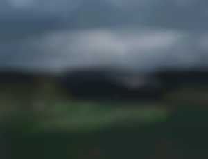 NISSAN PATROL GR Y61 3.0Di - OFFROAD