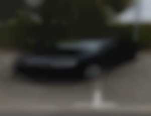 AUDI A3 2.0TDi 135kw QUATTRO S-Line