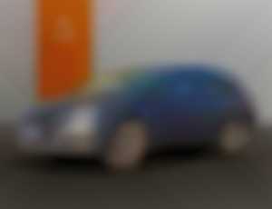 Hyundai i40 CW 1.7 CRDi HP Business