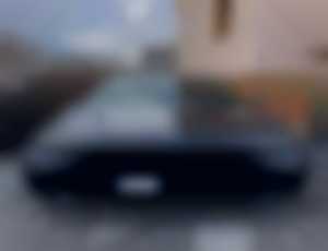 BMW X5 xDrive 30d mHEV M-Packet 2021