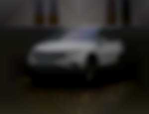 Volkswagen Tiguan 2.0 TDI EVO Elegance 4Motion DSG