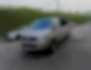 VW Caravelle T 5.1 2.0 103 kw long