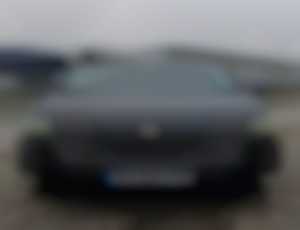 RENAULT TRAFIC SPACECLASS L2 AT6 Odpocet DPH