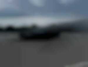 Audi A6 C7 3.0BTDi 230kw