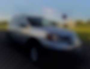 Mitsubushi Outlander 2.0 100kw LPG Nová STK