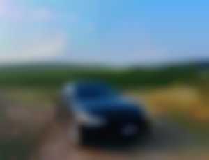 Predám Audi A6