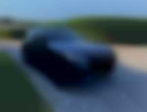 Audi Q7 50TDI Quattro 210kW Pano-Tazne-BangOlufsen 3D