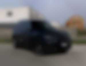 BMW X5 xDrive30d AT8 195kw