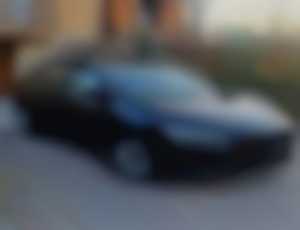 Ford Focus Kombi 1,5 TDCi EcoBoost Titanium AT TOP CENA