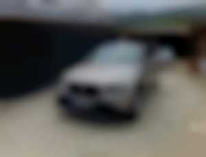 BMW X1 xDrive 18d