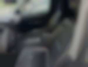 Predám Touareg 2.5tdi 2004