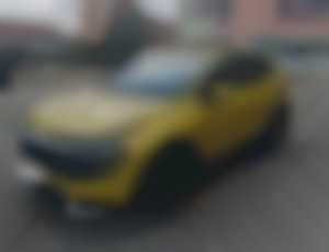 KIA Sportage 1.6 T-GDi mHEV Platinum 4WD AT 4x4