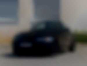 BMW Z3 Roadster AJ NA SPLÁTKY