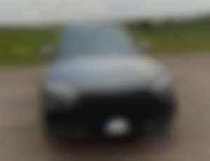 AUDI SQ5, TDI, QUATTRO, S-LINE, MATRIX, WEBASTO