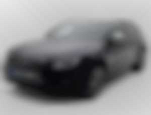 AUDI SQ5 3.0 BiTDI 230kW 313PS