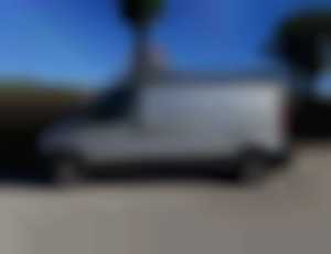 Predám Opel Vivaro 2.0 CDTI 29