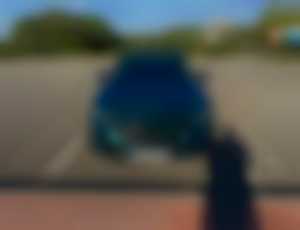 Peugeot 308 SW 1.2 PureTech allurepack AT8