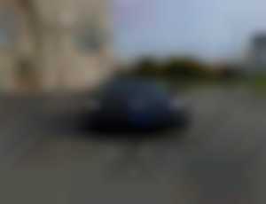 Peugeot 4007 2.2 HDi