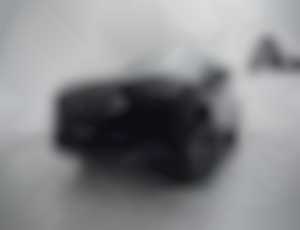 Tarraco 2.0 TDI Excellence DSG, LED, ACC, Kamera