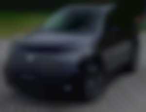 Volkswagen Tiguan R-line 2.0 TDI 4x4 DSG Virtual Webasto