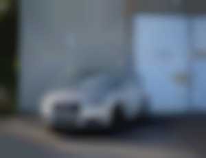 Audi A4 Avant 2.0 TDI multitronic