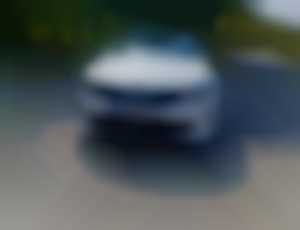 Kia Optima 2,0 I Plug in Hybrid r.v.2017 PHEV